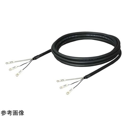 三菱エネルギー計測ユニット間RS−485