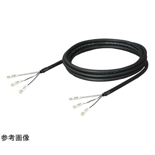 三菱エネルギー計測ユニット間RS−485