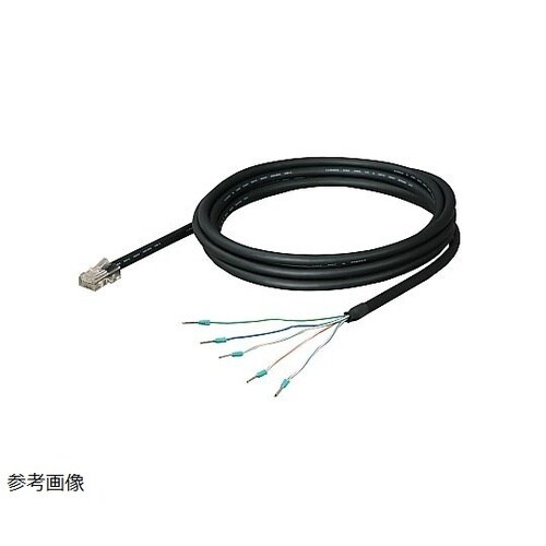分配器⇔三菱CPU/三菱インバータ用 R