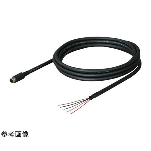 三菱表示器⇔三菱CPU直結/三菱シリアル