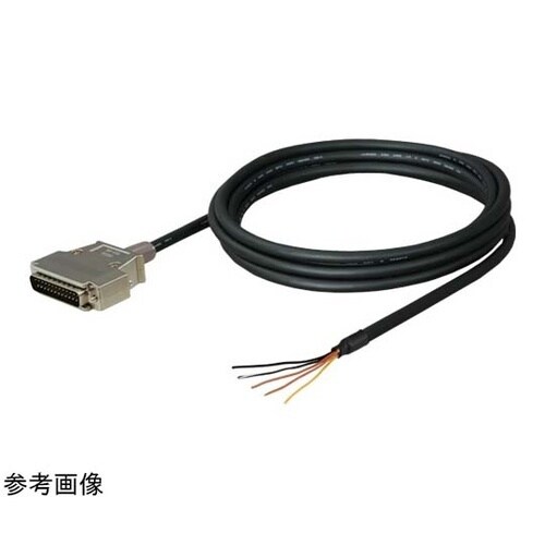 三菱表示器⇔三菱CPU直結/三菱シリアル