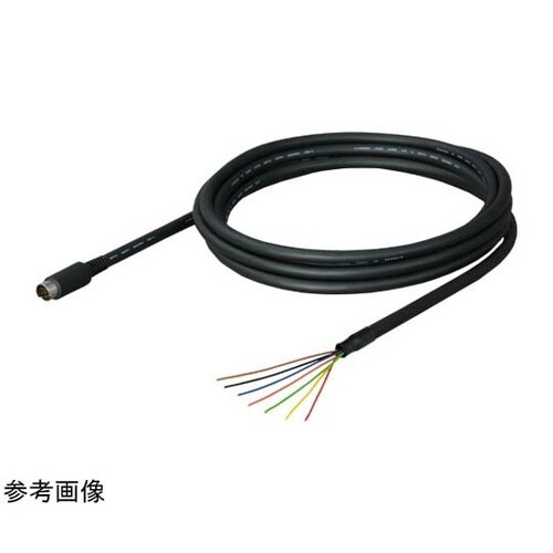 三菱表示器⇔三菱CPU直結/三菱シリアル