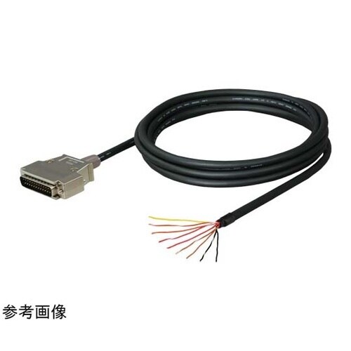 三菱表示器⇔三菱CPU直結/三菱シリアル