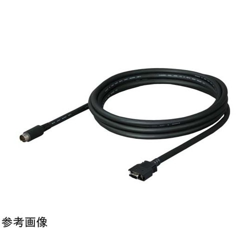三菱表示器⇔三菱CPU直結/三菱シリアル