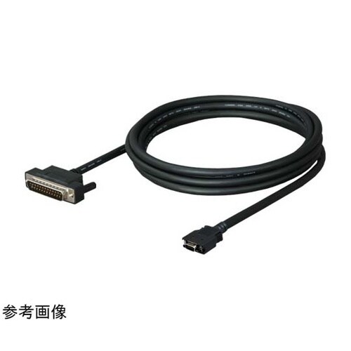三菱表示器⇔三菱CPU直結/三菱シリアル