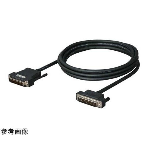 三菱CPU⇔PC用 RS−422⇔RS−
