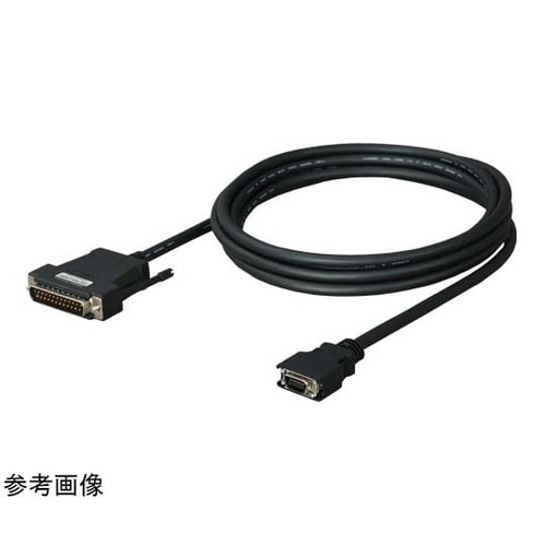 三菱CPU⇔PC用 RS−422⇔RS−