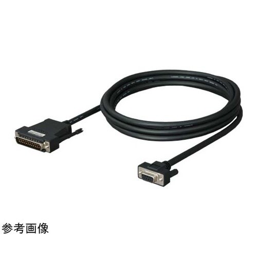 三菱CPU⇔PC/三菱表示器用 RS−4