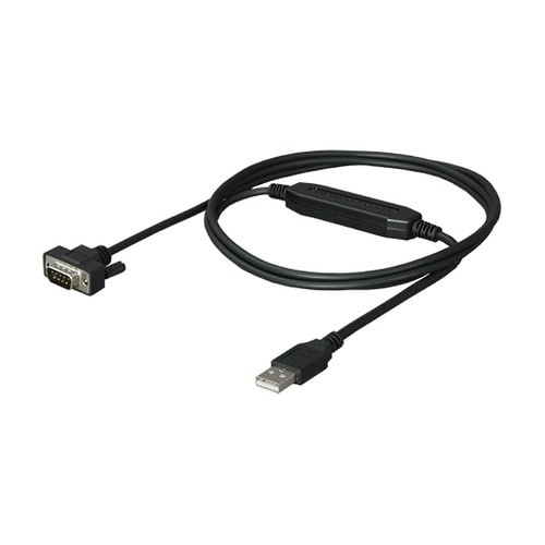 PC側USB Type−A接続用 RS−