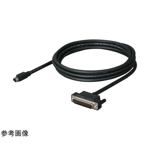 三菱CPU/三菱表示器⇔PC用 RS−2