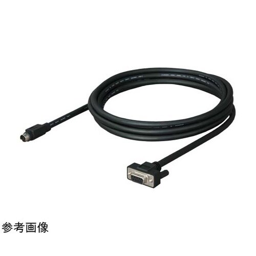 三菱CPU/三菱表示器⇔PC用・三菱CP