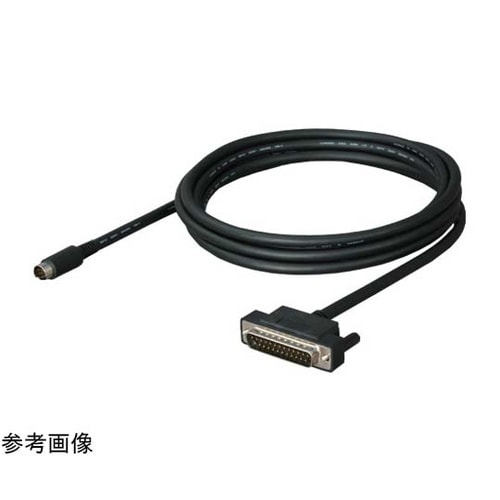 三菱表示器⇔三菱CPU直結/三菱シリアル