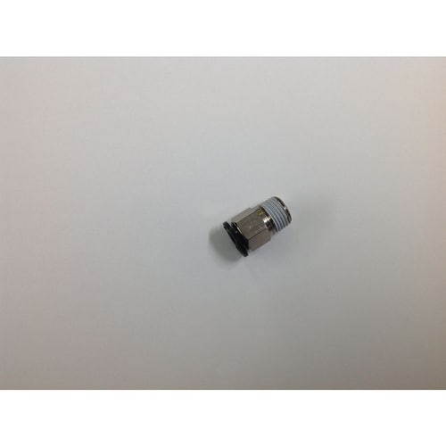 MG9700 酸素計点検キット 点検用ア