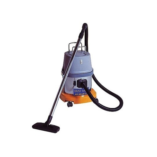 ダストマン 10L AX−100M