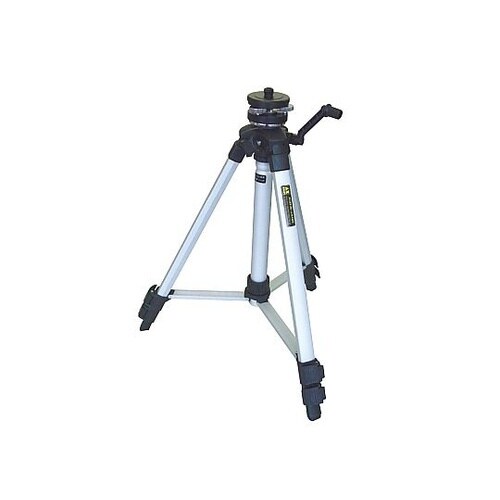 エレベーター三脚 雲台付 AX−3100