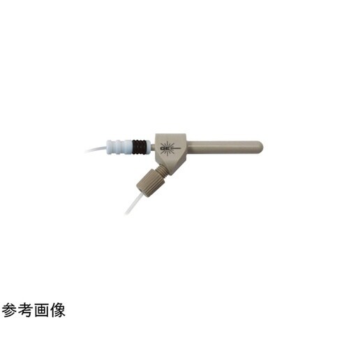 ICP、ICP−MS用ガラスネブライザー