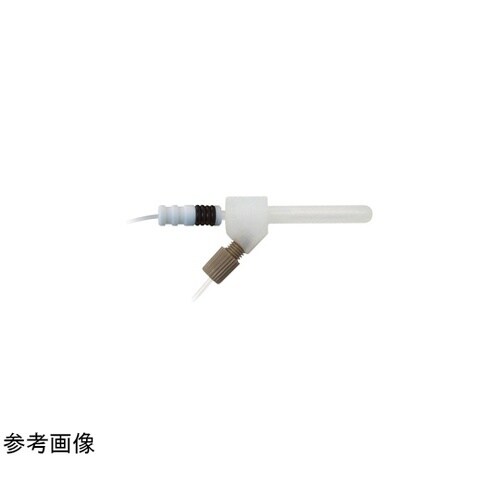 ICP、ICP−MS用ガラスネブライザー