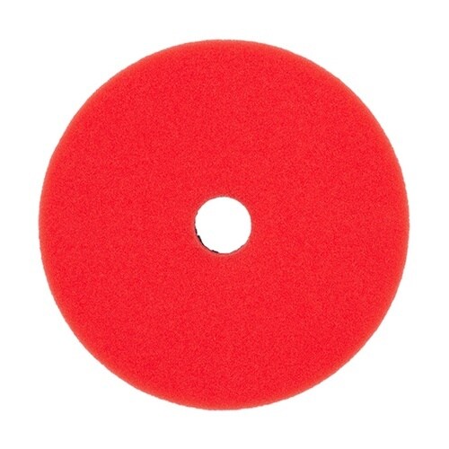 125MM(5インチ)スポンジパッド(仕