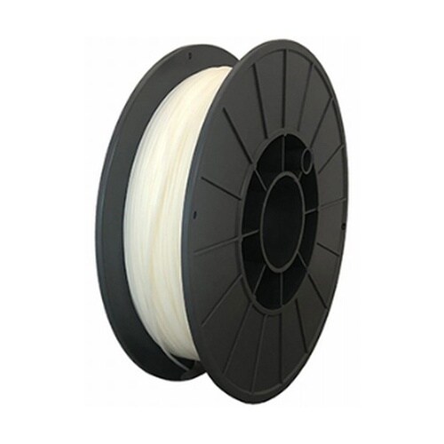 TPCフィラメント 線径1.75mm T