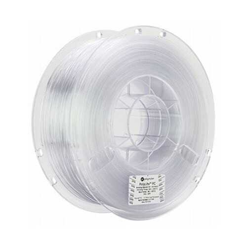 PolyLite PC 線径1.75mm