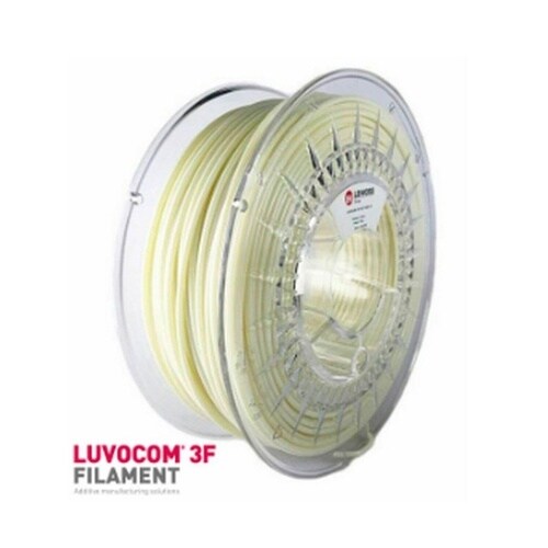 LUVOCOM 3F PAHT 9825