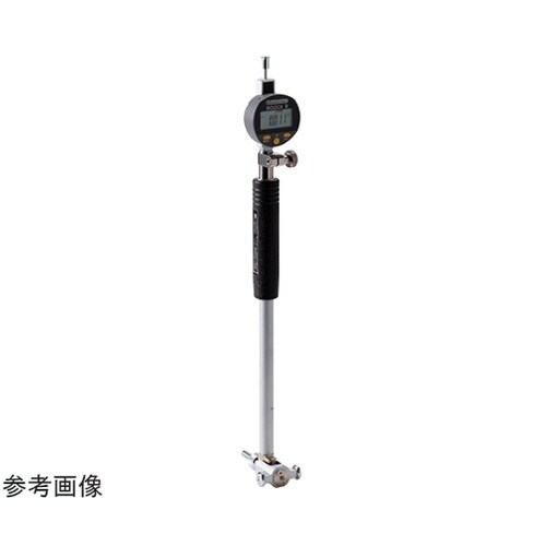 Bluetoothデジタルシリンダーゲー