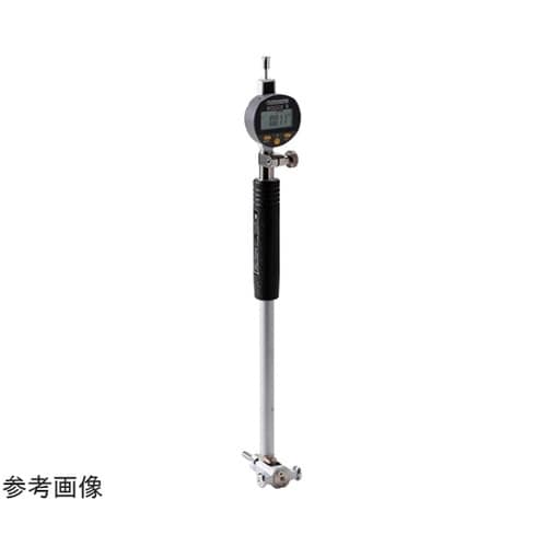 Bluetoothデジタルシリンダーゲー