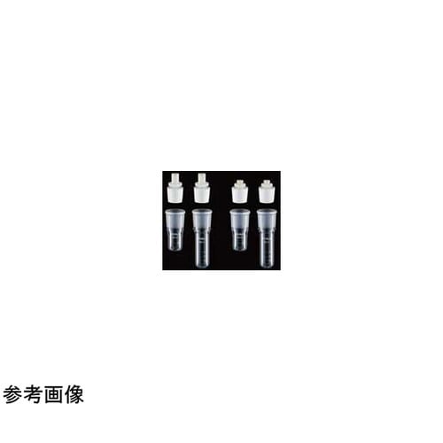凍結乾燥瓶セット(TS40)−D 80m