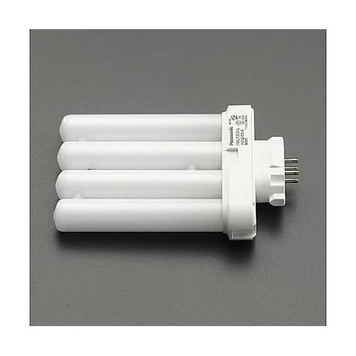 AC100V/27W 蛍光灯/ツイン(ナ
