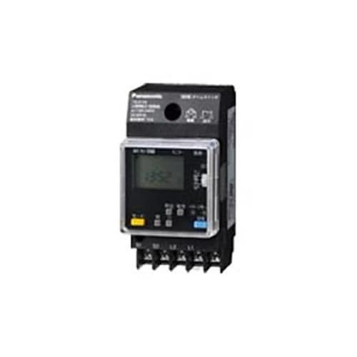 AC100−240V/15A タイムスイ