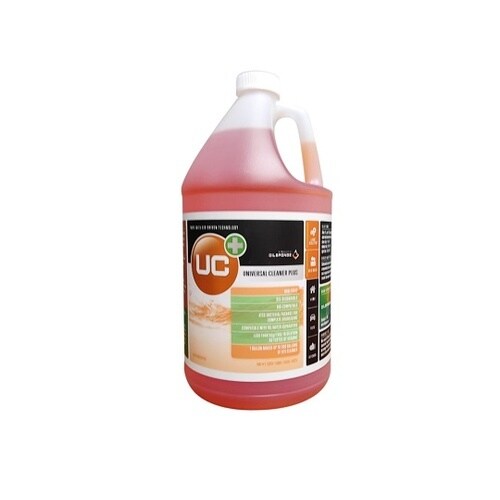 油とりクリーナー 1ガロン(3.78L)