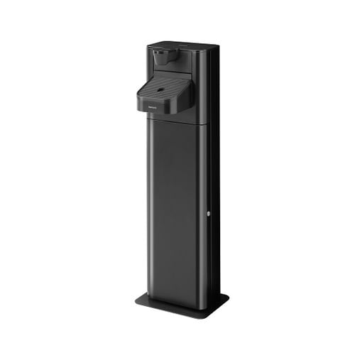 プロテゲートスマート UD−5000−P