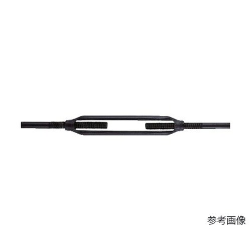 枠式ターンバックルストレートセットTB−