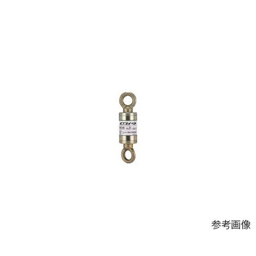 KTスイベル KSS−105 (5t)