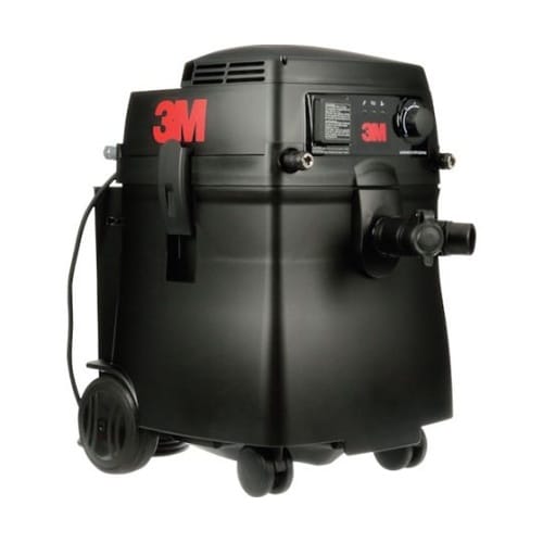 ダストエクストラクター 45L 3375