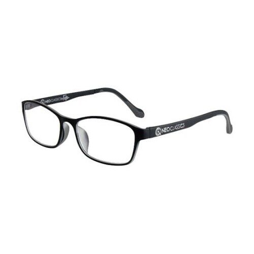 老眼鏡”NEO CLASSICS Fit