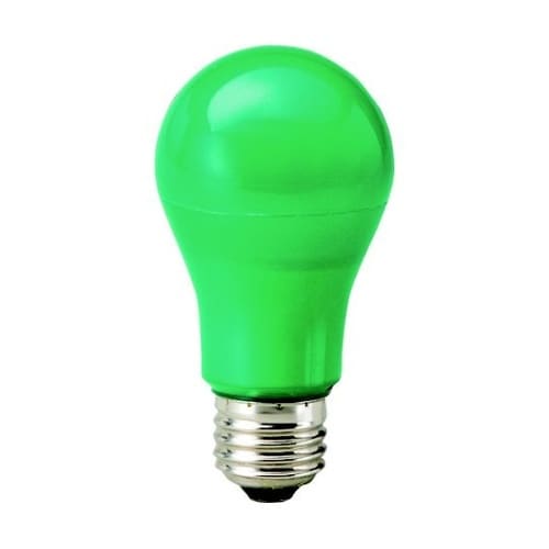 緑色LED電球防水タイプ MPL−B−5