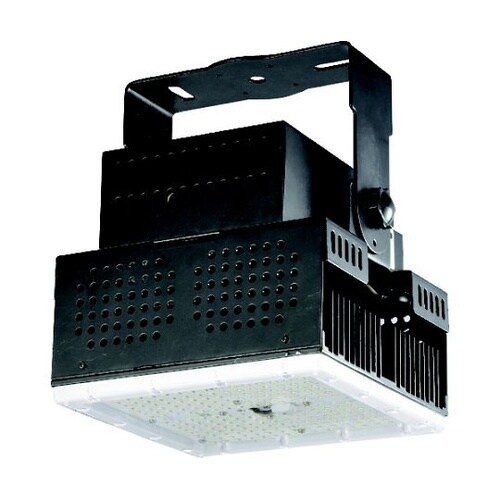 高天井用LEDランプ 水銀灯400W相当