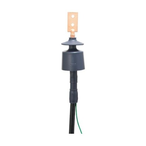 PST端末耐塩用ーEM T6PSーBシリ