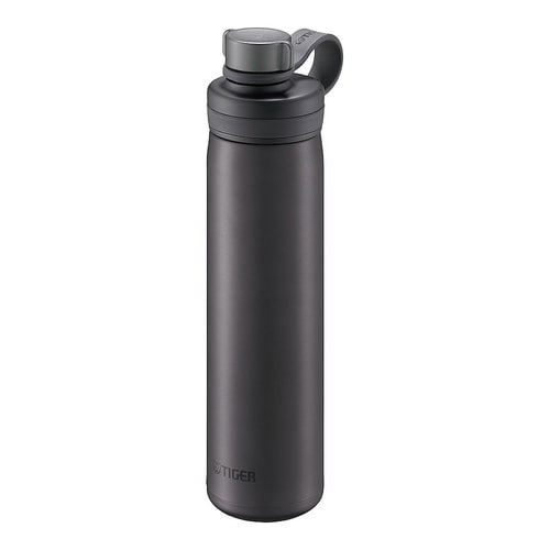 真空断熱炭酸ボトル MTA−T080 0