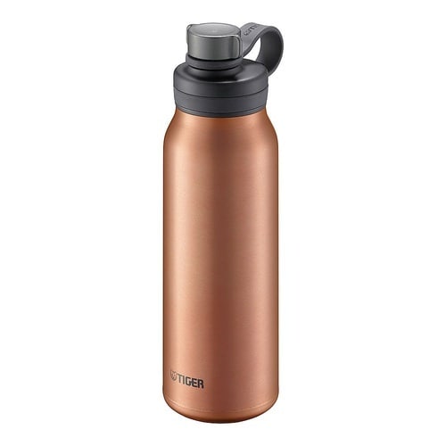 真空断熱炭酸ボトル MTA−T120 1