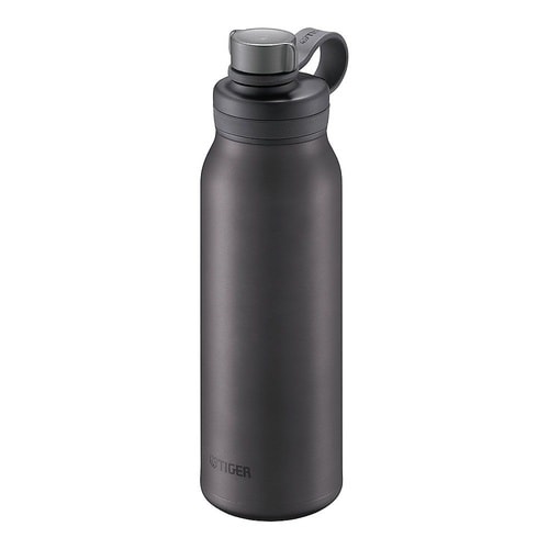 真空断熱炭酸ボトル MTA−T120 1