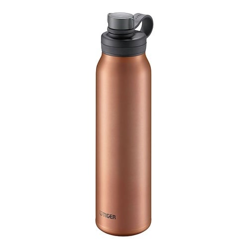 真空断熱炭酸ボトル MTA−T150 1