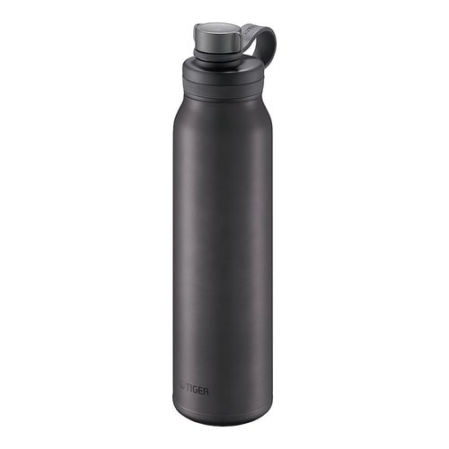 真空断熱炭酸ボトル MTA−T150 1
