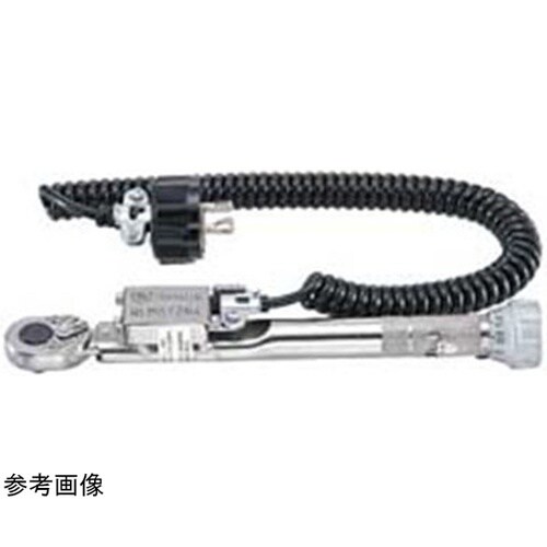 トルクレンチ QLMS15N−MH