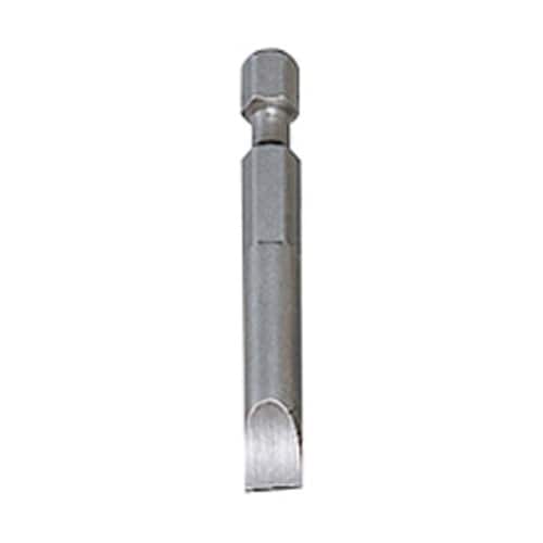U30CN専用ビット 105