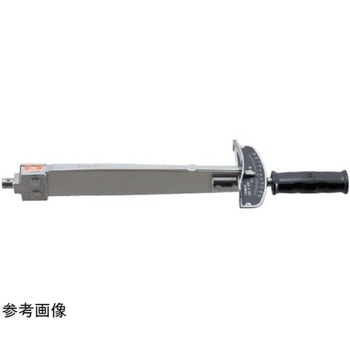 トルクレンチ CF50NX12D