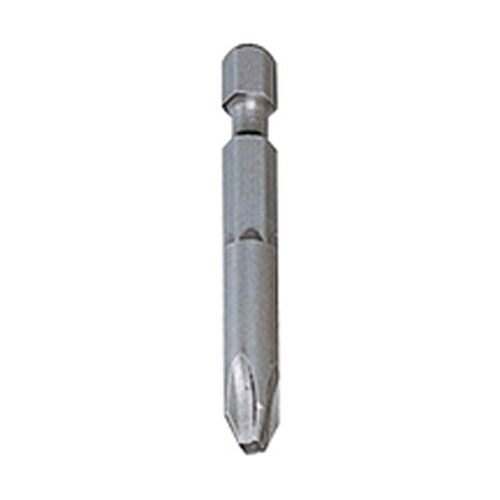 AUR5N専用ビット 700