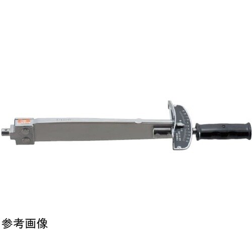 トルクレンチ CF150NX19D