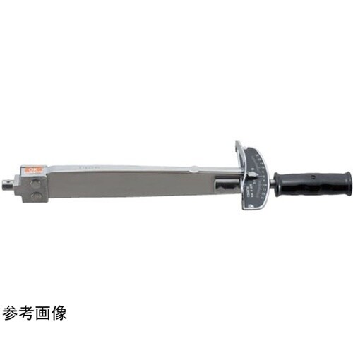 トルクレンチ CF230NX22D